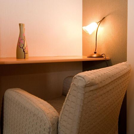 Hoeve Langhof Wenduine Chambre photo