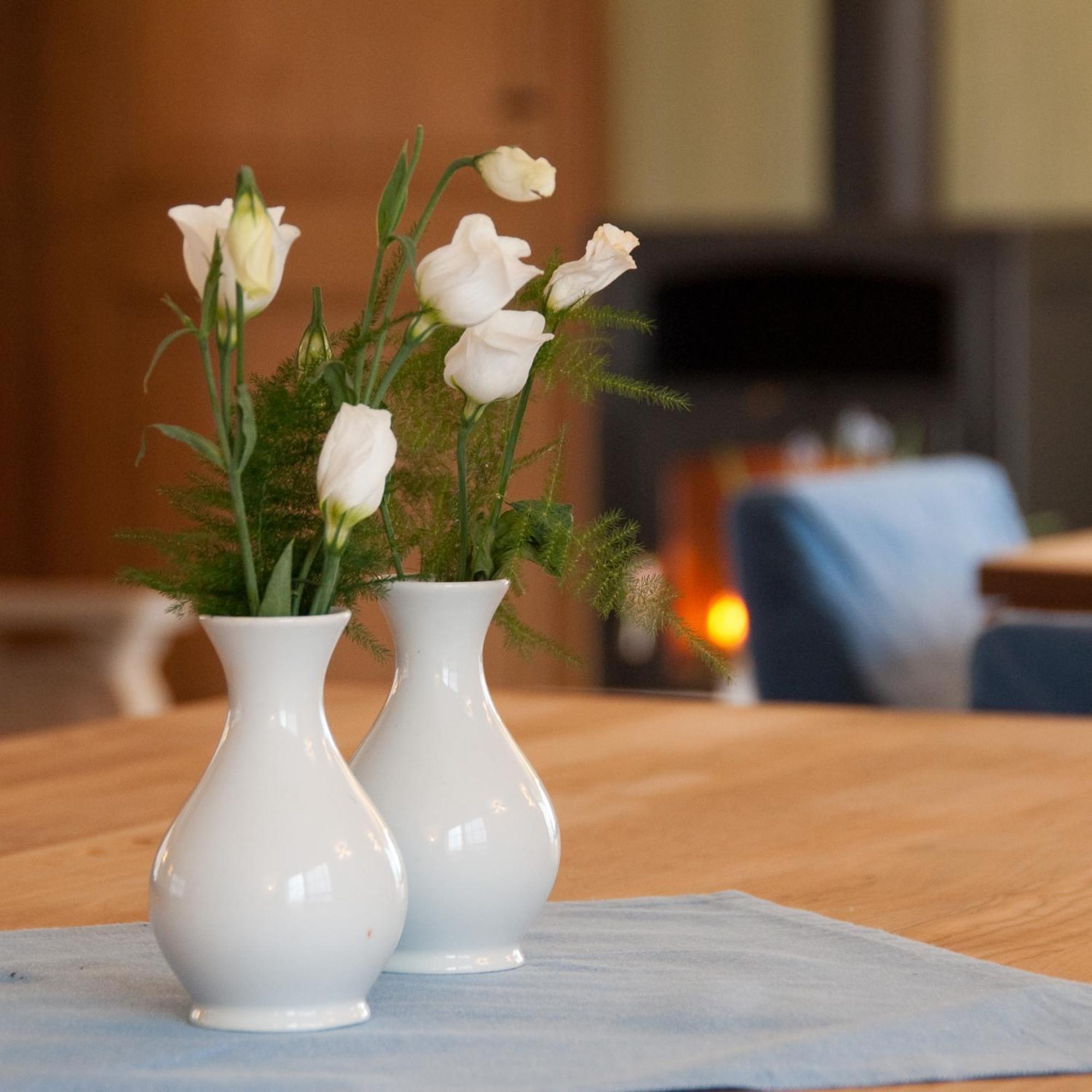 Hoeve Langhof Wenduine Chambre photo