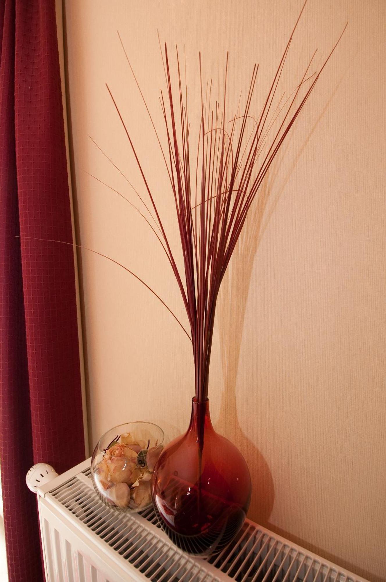 Hoeve Langhof Wenduine Chambre photo