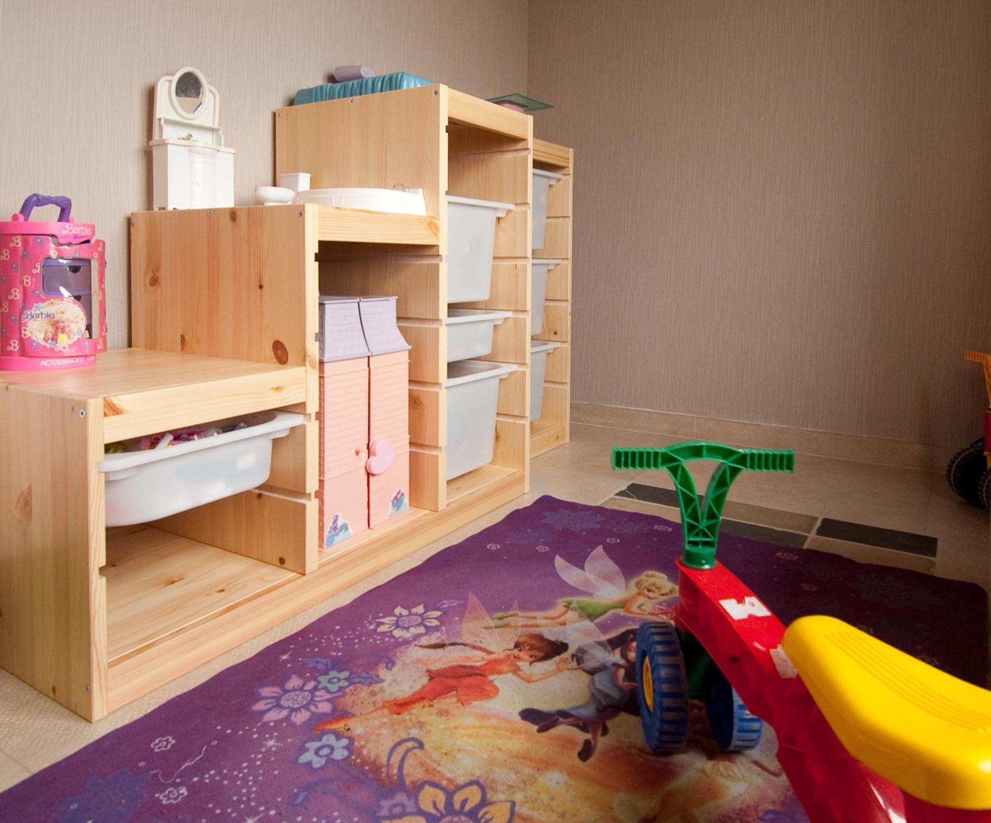 Hoeve Langhof Wenduine Chambre photo